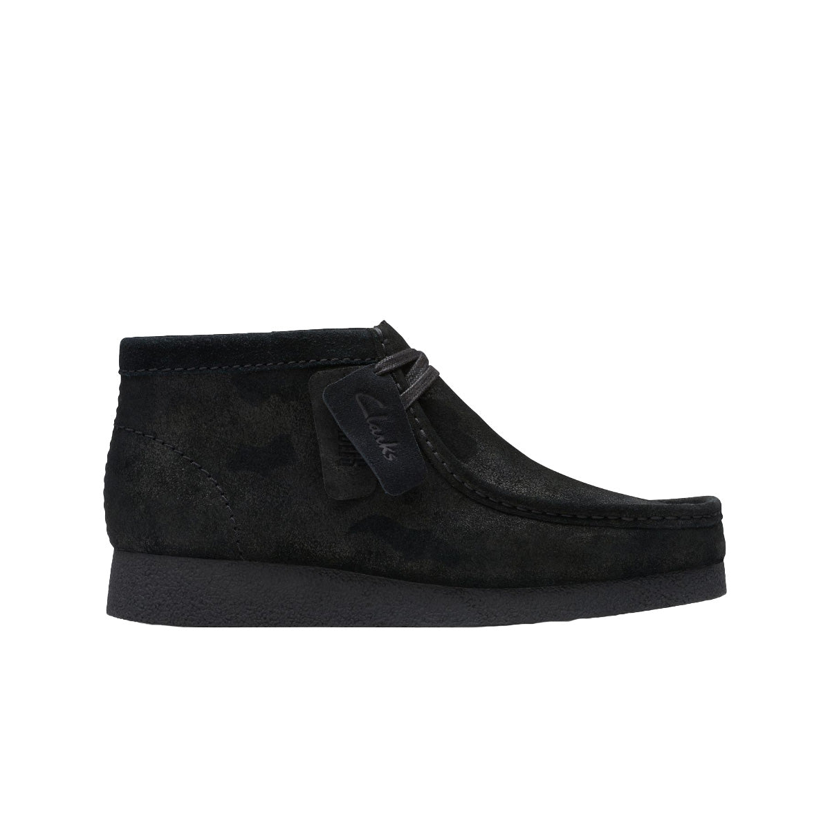 本日超得 Calvin klein Wallabee clarks 28.5 | forrajeraelizondo.com