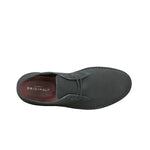 Clarks Mens Desert Boots 26155480-015 Black
