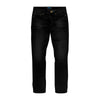 Cookies Mens Relaxed Fit Jeans 1550B4859 Black