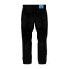 Cookies Mens Relaxed Fit Jeans 1550B4859 Black
