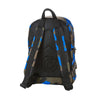 Cookies Unisex Orion Backpack 1562A6221 Navy Camo