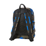 Cookies Unisex Orion Backpack 1562A6221 Navy Camo
