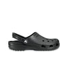 Crocs Unisex Classic Clog 10001-001 Black