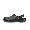 Crocs Unisex Classic Clog 10001-001 Black