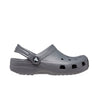 Crocs Unisex Classic Clogs 10001-0DA Slate Grey
