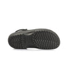 Crocs Unisex Classic Clogs 10001-0DA Slate Grey