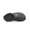 Crocs Unisex Classic Clogs 10001-0DA Slate Grey