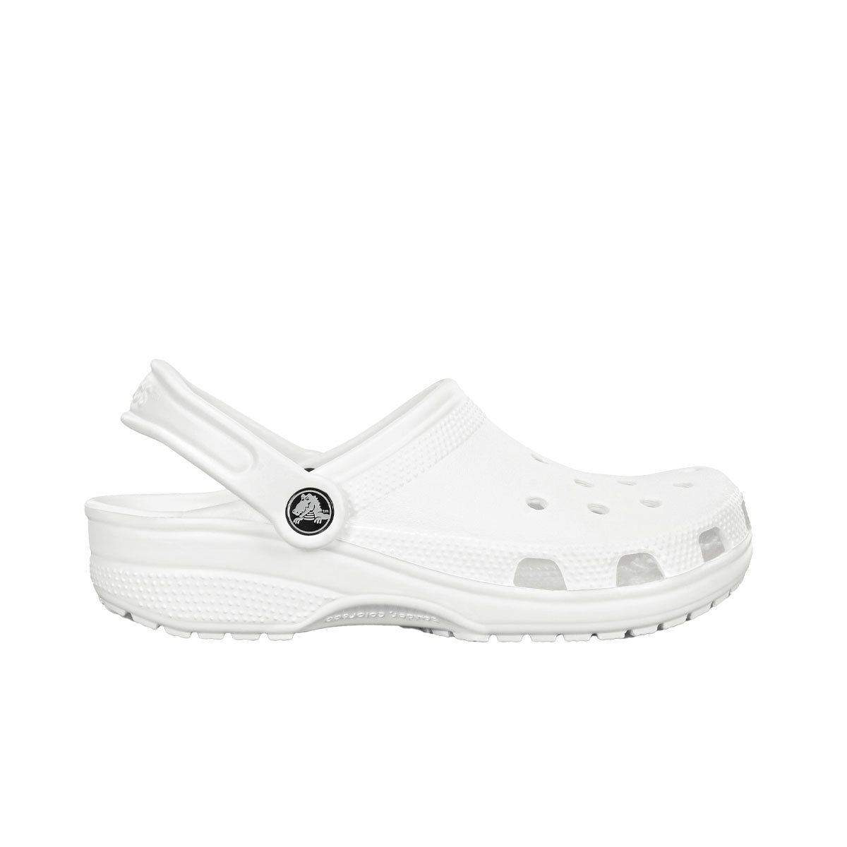 Crocs | Premium Lounge NY