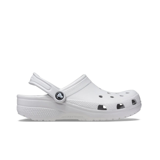 Crocs Unisex Classic Clog 10001-1FT Atmosphere