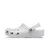 Crocs Unisex Classic Clog 10001-1FT Atmosphere