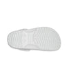 Crocs Unisex Classic Clog 10001-1FT Atmosphere