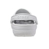 Crocs Unisex Classic Clog 10001-1FT Atmosphere
