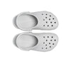 Crocs Unisex Classic Clog 10001-1FT Atmosphere