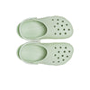 Crocs Unisex Classic Clogs 10001-3VS Plaster