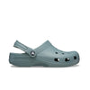 Crocs Unisex Classic Clogs 10001-3YO Pond