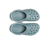 Crocs Unisex Classic Clogs 10001-3YO Pond