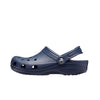 Crocs Unisex Classic Clogs 10001-410 Navy