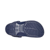Crocs Unisex Classic Clogs 10001-410 Navy