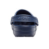 Crocs Unisex Classic Clogs 10001-410 Navy