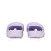 Crocs Unisex Classic Clog 10001-530 Lavender