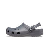 Crocs Kids Classic Clogs 206991-0DA Slate Grey