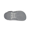 Crocs Kids Classic Clogs 206991-0DA Slate Grey