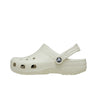 Crocs Kids Classic Clogs 206991-0HZ Linen