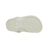 Crocs Kids Classic Clogs 206991-0HZ Linen