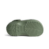 Crocs Kids Classic Clogs 206991-308 Moss
