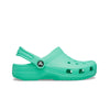 Crocs Kids Classic Clogs 206991-3WM Lagoon