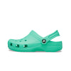 Crocs Kids Classic Clogs 206991-3WM Lagoon