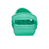 Crocs Kids Classic Clogs 206991-3WM Lagoon