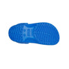 Crocs Kids Classic Clogs 206991-4KZ Blue Bolt