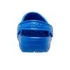 Crocs Kids Classic Clogs 206991-4KZ Blue Bolt