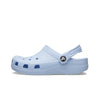 Crocs Kids Classic Clogs 206991-4NS Blue Calcite