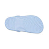 Crocs Kids Classic Clogs 206991-4NS Blue Calcite