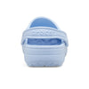 Crocs Kids Classic Clogs 206991-4NS Blue Calcite