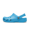 Crocs Kids Classic Clogs 206991-4OX Venetian Blue