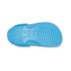 Crocs Kids Classic Clogs 206991-4OX Venetian Blue