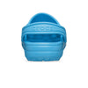 Crocs Kids Classic Clogs 206991-4OX Venetian Blue