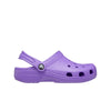 Crocs Kids Classic Clogs 206991-5AJ Galaxy