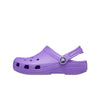 Crocs Kids Classic Clogs 206991-5AJ Galaxy
