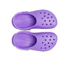 Crocs Kids Classic Clogs 206991-5AJ Galaxy