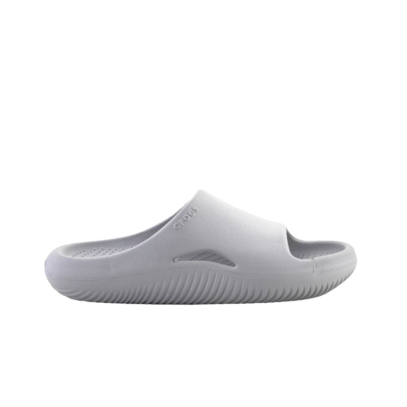 Crocs Unisex Mellow Recovery Slides 208392-1FT Atmosphere