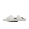 Crocs Unisex Mellow Recovery Slides 208392-1FT Atmosphere