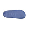 Crocs Unisex Mellow Recovery Slides 208392-402 Bijou Blue