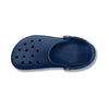Crocs Unisex Classic Work Clogs 209952-410 Navy