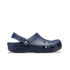 Crocs Unisex Classic Clogs 10001-410 Navy