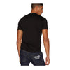 Dsquared2 Mens Ceresio 9 Cool T-Shirt S71GD1058-900 Black