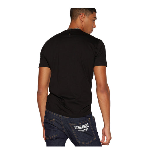 Dsquared2 ティストレストシェニファシンス S72LB0715S30357 900 Amazon.com | Dsquared D2 Men's Multi-Color Leather Fashion